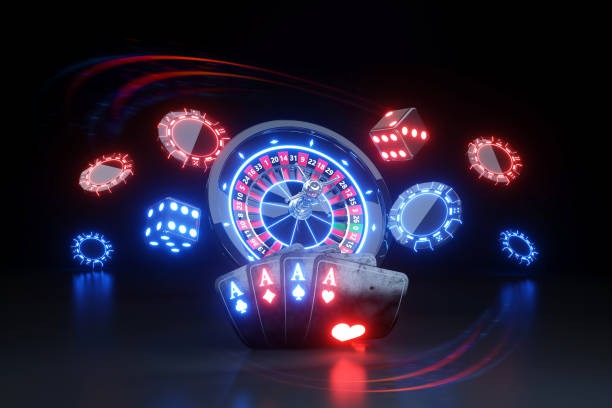 sedap168 slot platform interface showing sportsbook, live-dealer tables, and game categories