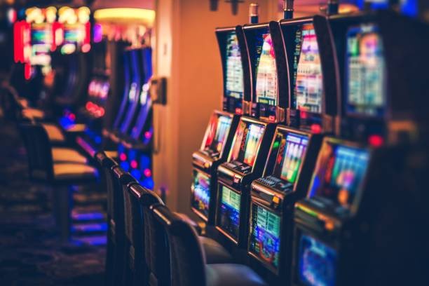 sedap168 slot featured game showcase