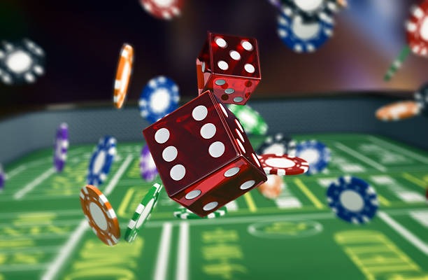 Live Colok Bebas draw interface on sedap168 slot platform