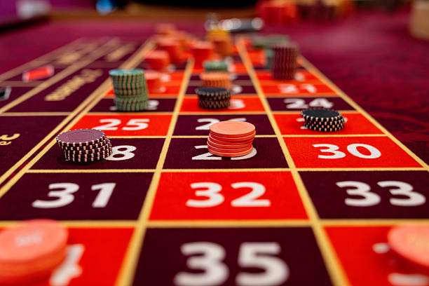sedap168 slot tier progression and VIP benefits dashboard