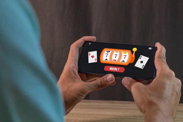 sedap168 slot live casino tables and sports betting dashboard