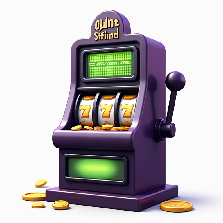 sedap168 slot loyalty tier progression showing Bronze Silver Gold Platinum benefits